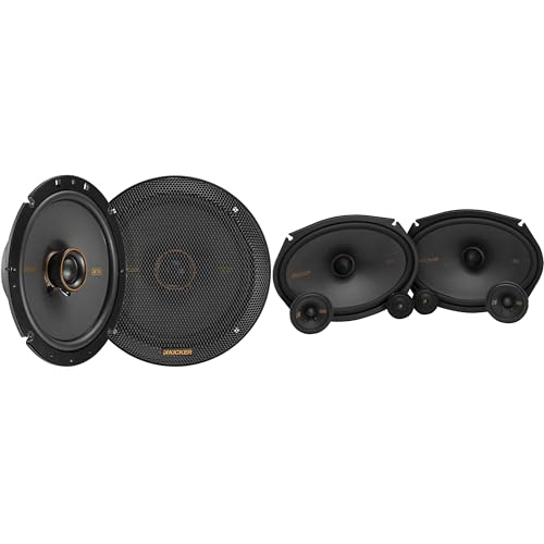 KICKER KSC6704」の人気商品一覧・価格比較 - 価格.com